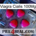 Viagra Cialis 100Mg 13